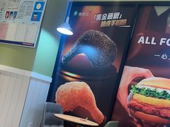 -德克士(武都2店)