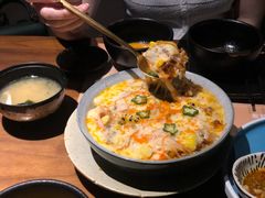 -山葵家居酒屋(天目里店)