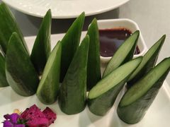 -春来和(汉城南路店)