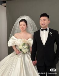 -卡恩婚纱摄影(桥梓口店)