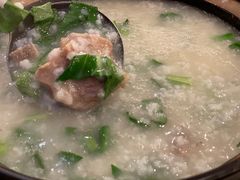 -江南粥家庄(宁国路店)