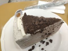 -小半有礼(天河南店)