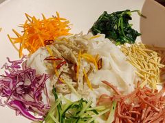 -醉长安(钟楼旗舰店)