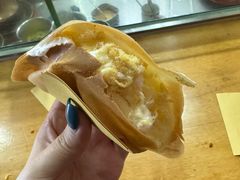 -易老大蛋烘糕(奎星楼总店)
