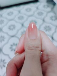 -如一·美甲美睫