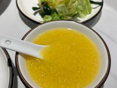 -老大连·海肠捞饭·大连海鲜大连菜(西安路店)