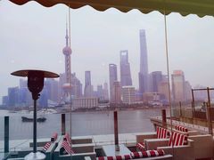 -罗斯福色戒酒吧(外滩店)