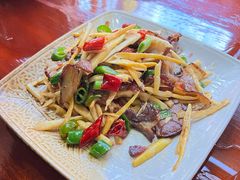 -苗湘食府(十年店)
