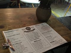 -MIKAKU(万达广场上海宝山店)