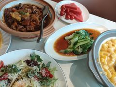 -闽海肴(北辰荟店)