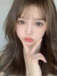 -私人定制 Hair Salon