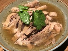 -扬州狮子楼·非遗淮扬菜(东关街店)