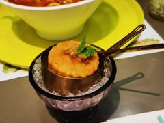 -蔡澜PHO(海岸城店)