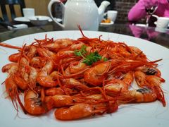 -大门水乡·顺德菜