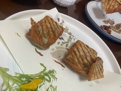 -南山酒肆(南山董事绘店)