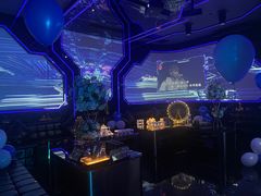 -Z-PARTY KTV(金太湖店)