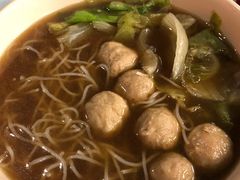 -新记肉骨茶