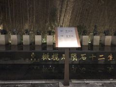 -汇雅温泉