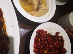 -德兴馆(广东路总店)
