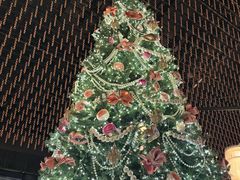 -FullHouse桌游跑团血染剧本杀(南京西路店)