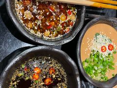 -王家渡火锅店(亦庄店)