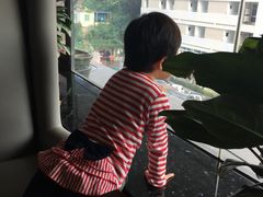 -厦门泰谷酒店(中山路镇海路地铁站店)