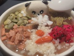 -麻六记(凤凰汇店)