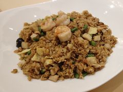 -莞香楼·正宗东莞菜(东升店)