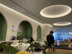 -满乐潮州(深业上城店)