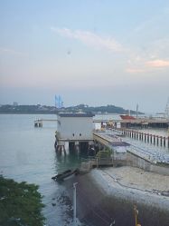 -厦门屿爱月子中心(独栋海湾店)