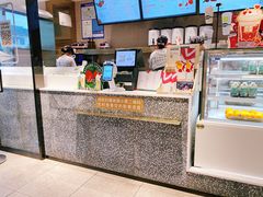 -奈雪的茶(观前街店)