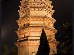 -天宁寺