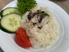 -Restaurant Paulaner am Dom