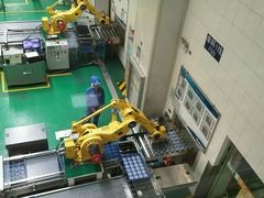 -君乐宝优致牧场