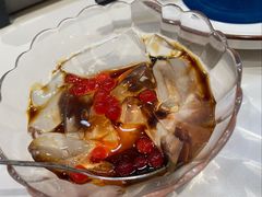 -鱼酷活鱼烤鱼(江宁金鹰店)