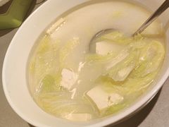 -喜湘宴·精致湖南菜(和平西桥店)