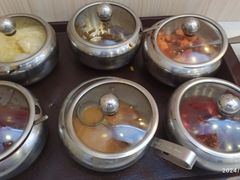 -胃口福·饺子云吞(怡园东店)