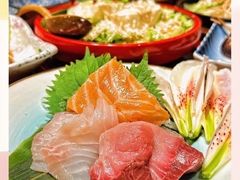-平成屋· Late Night 食堂(漕宝路店)