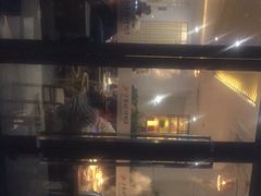 -守柴炉烤鸭(鱼嘴店)