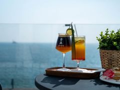 -瑜上·山食小馆