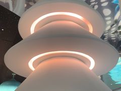 -ABC Swim亲子游泳俱乐部(河西店)