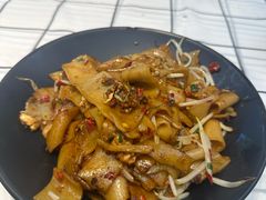 -杯莫亭(集里店)