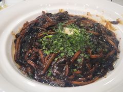 -新名仕(仙霞路店)