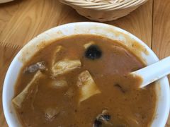 -方中山胡辣汤(成都首店)