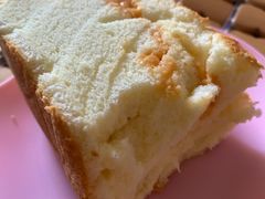 -汤姆大师傅鲜香牛肉饼(深圳保利文化广场店)