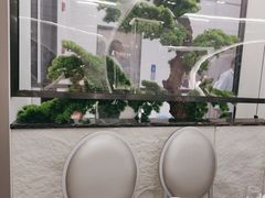 -小八仙·宴(三峡茶庄店)