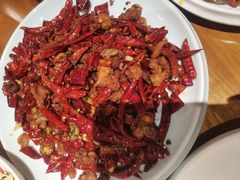 -伊喜饺子(五道口学院路店)