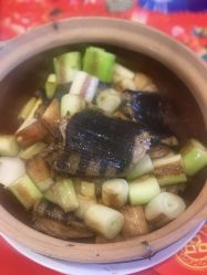 -惠食佳·宴会厅(滨江西路店)