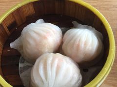 -送福记宋记粥铺(南京南街店)