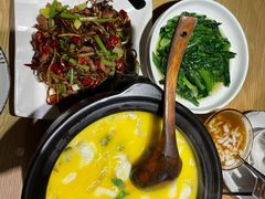 -蜀锦堂·川味现炒(襄阳武商汇店)